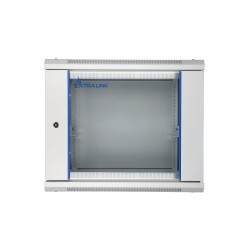 Extralink Rackmount cabinet...