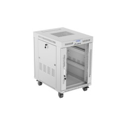 Lanberg FF01-6815-12SL rack...