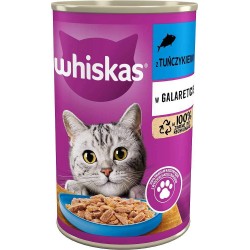 ‎Whiskas 5900951017575 cats...