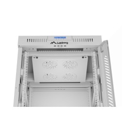 Lanberg FF01-6615-12SL rack...