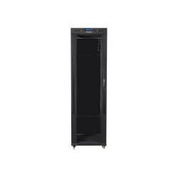 LANBERG FREE STANDING 19"...