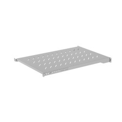 SHELF FOR 19" CABINETS...