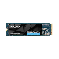 Kioxia LVD10Z001TG8...