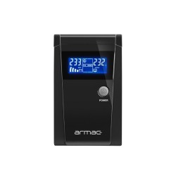 Armac O/850F/LCD...
