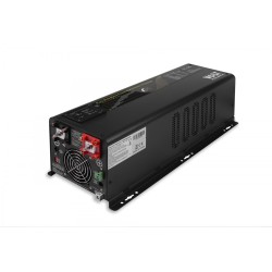 Uninterruptible power...