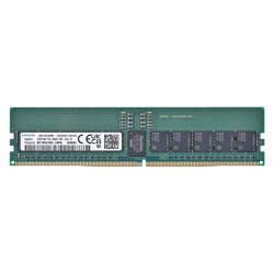 Samsung M321R4GA3PB0-CWM...