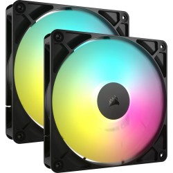 Corsair RS140 ARGB Computer...