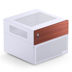 Jonsbo N4 WHITE computer...