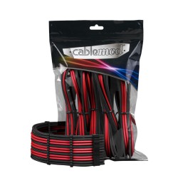 Cablemod...