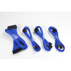 Phanteks PH-CB-CMBO_BL...