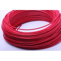 TF-Bus Grenton Bus Cable /...