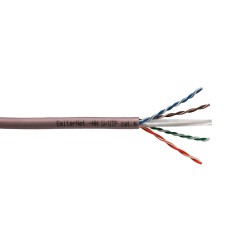 Kabel Emiter Net U/UTP...