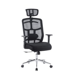 Techly ICA-CT MC020...