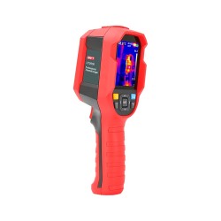 Uni-T UTi260B Thermal...