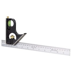 STANLEY UNIVERSAL ANGLE...