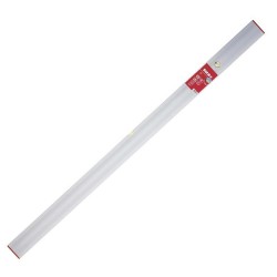 SOLE CONSTRUCTION BATTEN...