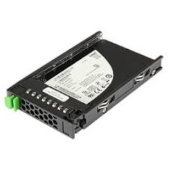 Fujitsu ETASAT1F-L internal...