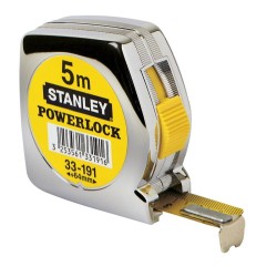 Stanley MESURE POWERLOCK...