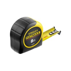 Fatmax Steel Tape Measure...