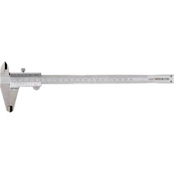 Yato YT-72003 calliper...