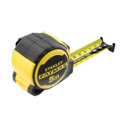 Stanley FATMAX FMHT33100-0...