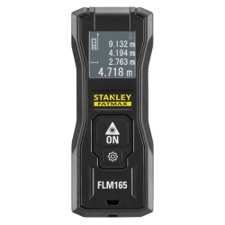 Stanley FATMAX FMHT77165-0...