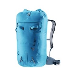 Durascent 30 wave-ink |...