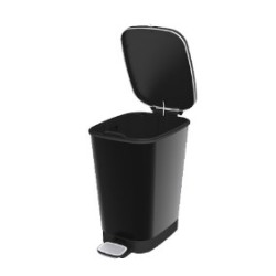 KIS 8071800 1784 waste...