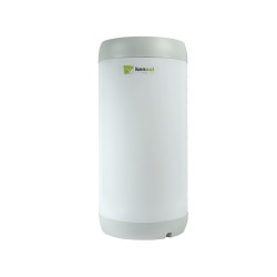 KENSOL Stainless Water...