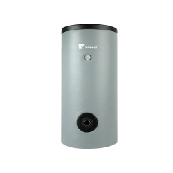 Kensol Vertical Water...