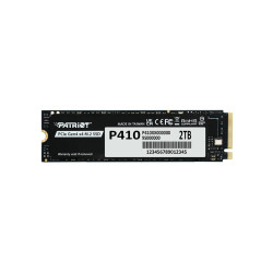 SSD Patriot Viper P410 M.2...