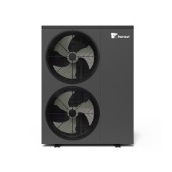 Kensol KTM 14KW monobloc...