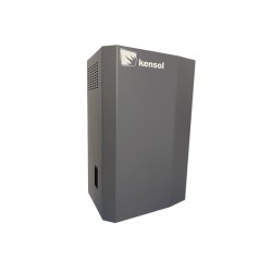 Kensol Hydrobox for Kensol...