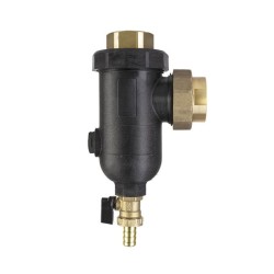 Ottone OT030506 Dirt...