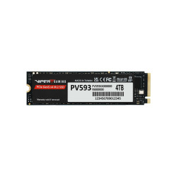 Patriot Viper PV593 M.2...