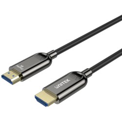 Unitek Optical Cable HDMI...