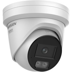 IP Camera Hikvision Model...