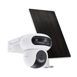 IP Camera Ezviz HB90 with...