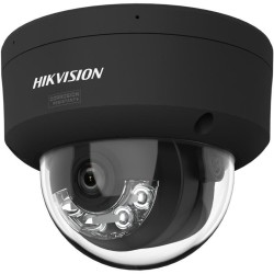 IP Camera Hikvision...