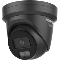 IP Camera Hikvision...