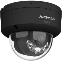 IP Camera Hikvision...