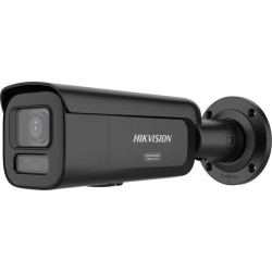 Hikvision IP Camera...