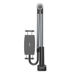 Baseus LUZQ000013 holder...