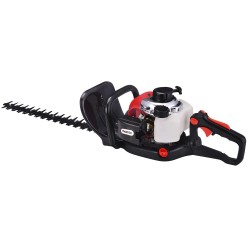 PETROL SHEARS VERTEX VNS25...