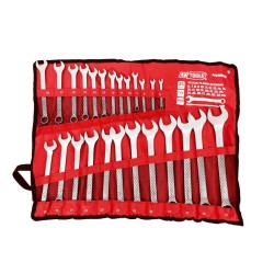 AWTOOLS AW39818 combination...