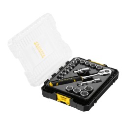 Stanley FATMAX FMMT98102-0...