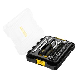 Stanley FATMAX FMMT98101-0...