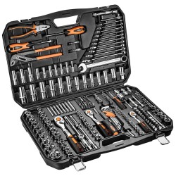 Neo 10-078 mechanics tool...