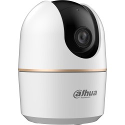 Wireless Camera WiFi Dahua...