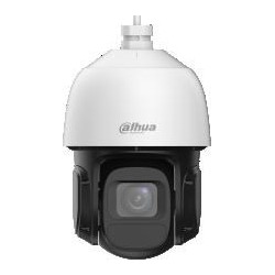 Dahua camera SD3D216NB-GNY